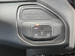 New 2026 Ram 2500 Tradesman Crew Cab for sale #A26135 - photo 17