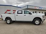 New 2026 Ram 2500 Tradesman Crew Cab for sale #A26135 - photo 2