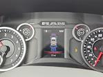 New 2026 Ram 2500 Tradesman Crew Cab for sale #A26135 - photo 20