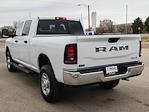 New 2026 Ram 2500 Tradesman Crew Cab for sale #A26135 - photo 4