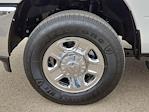 New 2026 Ram 2500 Tradesman Crew Cab for sale #A26135 - photo 6