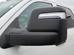 New 2026 Ram 2500 Tradesman Crew Cab for sale #A26135 - photo 8
