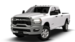 New 2026 Ram 2500 Lone Star Crew Cab for sale #A26136 - photo 1