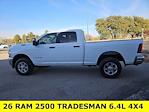 New 2026 Ram 2500 Lone Star Crew Cab for sale #A26136 - photo 6