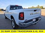 New 2026 Ram 2500 Lone Star Crew Cab for sale #A26136 - photo 7