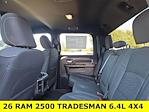 New 2026 Ram 2500 Lone Star Crew Cab for sale #A26136 - photo 10