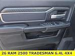New 2026 Ram 2500 Lone Star Crew Cab for sale #A26136 - photo 13