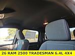 New 2026 Ram 2500 Lone Star Crew Cab for sale #A26136 - photo 14