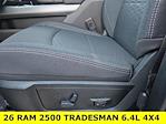 New 2026 Ram 2500 Lone Star Crew Cab for sale #A26136 - photo 15