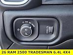 New 2026 Ram 2500 Lone Star Crew Cab for sale #A26136 - photo 16