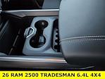 New 2026 Ram 2500 Lone Star Crew Cab for sale #A26136 - photo 17