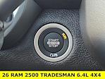 New 2026 Ram 2500 Lone Star Crew Cab for sale #A26136 - photo 18