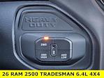 New 2026 Ram 2500 Lone Star Crew Cab for sale #A26136 - photo 19