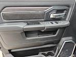 New 2026 Ram 3500 Laramie Crew Cab for sale #A26137 - photo 15