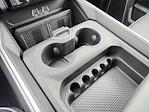 New 2026 Ram 3500 Laramie Crew Cab for sale #A26137 - photo 16