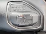 New 2026 Ram 3500 Laramie Crew Cab for sale #A26137 - photo 17