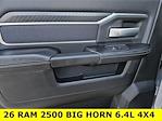 New 2026 Ram 2500 Lone Star Crew Cab for sale #A26138 - photo 6