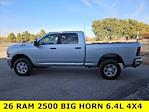 New 2026 Ram 2500 Lone Star Crew Cab for sale #A26138 - photo 7