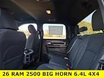 New 2026 Ram 2500 Lone Star Crew Cab for sale #A26138 - photo 10