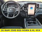 New 2026 Ram 2500 Lone Star Crew Cab for sale #A26138 - photo 11