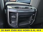 New 2026 Ram 2500 Lone Star Crew Cab for sale #A26138 - photo 12