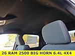 New 2026 Ram 2500 Lone Star Crew Cab for sale #A26138 - photo 14