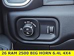 New 2026 Ram 2500 Lone Star Crew Cab for sale #A26138 - photo 16