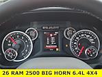 New 2026 Ram 2500 Lone Star Crew Cab for sale #A26138 - photo 19