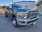 New 2026 Ram 3500 Tradesman Crew Cab for sale #A26140 - photo 1