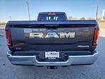 New 2026 Ram 3500 Tradesman Crew Cab for sale #A26140 - photo 5