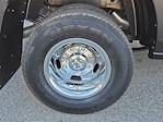 New 2026 Ram 3500 Tradesman Crew Cab for sale #A26140 - photo 7