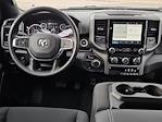 New 2026 Ram 1500 Tradesman Crew Cab for sale #A26141 - photo 12