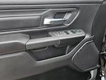 New 2026 Ram 1500 Tradesman Crew Cab for sale #A26141 - photo 14