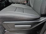 New 2026 Ram 1500 Tradesman Crew Cab for sale #A26141 - photo 16