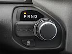 New 2026 Ram 1500 Tradesman Crew Cab for sale #A26141 - photo 19
