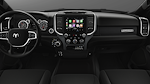 New 2025 Ram 1500 Big Horn Crew Cab for sale #A26142 - photo 6