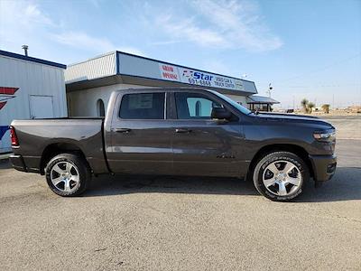 New 2026 Ram 1500 Tradesman Crew Cab for sale #A26155 - photo 2
