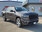 New 2026 Ram 1500 Tradesman Crew Cab for sale #A26155 - photo 1