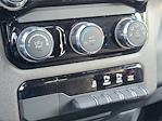 New 2026 Ram 1500 Tradesman Crew Cab for sale #A26155 - photo 12