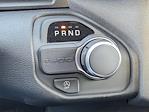 New 2026 Ram 1500 Tradesman Crew Cab for sale #A26155 - photo 13