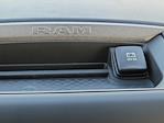 New 2026 Ram 1500 Tradesman Crew Cab for sale #A26155 - photo 15