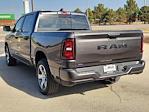 New 2026 Ram 1500 Tradesman Crew Cab for sale #A26155 - photo 3