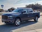 New 2026 Ram 1500 Tradesman Crew Cab for sale #A26155 - photo 4