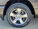 New 2026 Ram 1500 Tradesman Crew Cab for sale #A26155 - photo 5