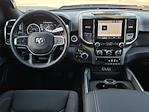 New 2026 Ram 1500 Tradesman Crew Cab for sale #A26156 - photo 12