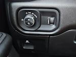New 2026 Ram 1500 Tradesman Crew Cab for sale #A26156 - photo 17