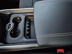 New 2026 Ram 1500 Tradesman Crew Cab for sale #A26156 - photo 18