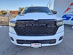 New 2026 Ram 1500 Tradesman Crew Cab for sale #A26156 - photo 2