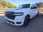 New 2026 Ram 1500 Tradesman Crew Cab for sale #A26156 - photo 3