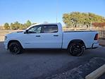 New 2026 Ram 1500 Tradesman Crew Cab for sale #A26156 - photo 4